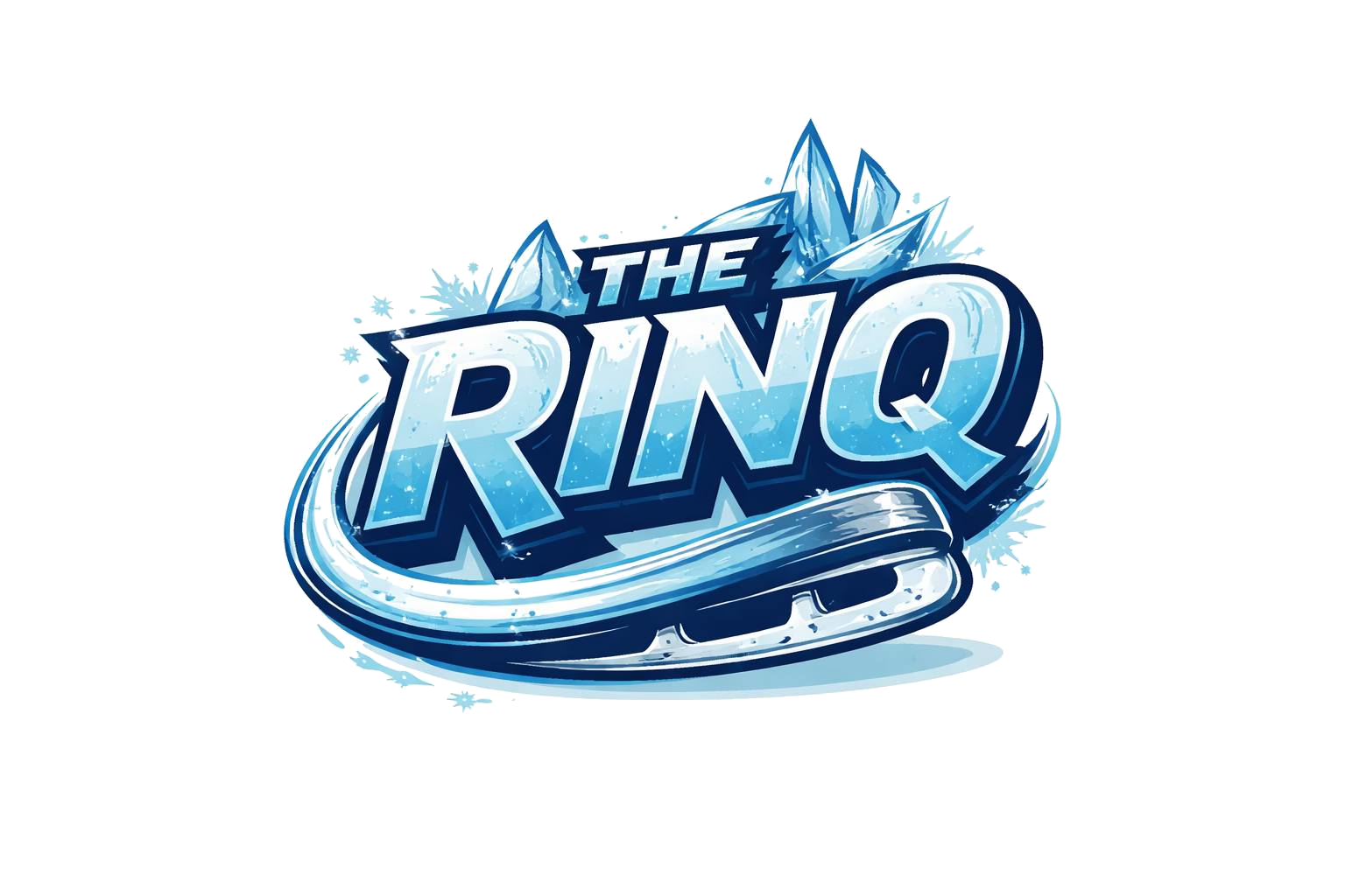 The Rinq